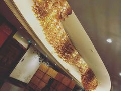 -无锡君来洲际酒店