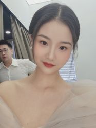 -Mu慕婚纱摄影·超级工作室