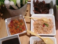 -映像威海·海鲜味道(经区店)