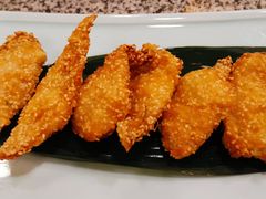 -南京大牌档(龙江新城市广场店)