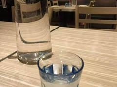 -必胜客(SM城市广场店)