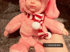 -1973继光香香鸡(金桥国际店)