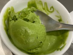 -满记甜品(王府井北京市百货大楼店)