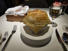 -王品牛排(珠海富华里店)
