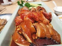 -避风塘(百联东郊店)