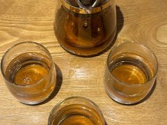 古树滇红-小湾茶楼