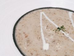 -乔泰勒JOETYLER西餐厅(曲江店)