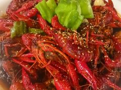 -盱眙虾怪·旗舰店
