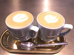 -UNI UNI(环亚凯瑟琳店)