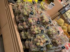 -7fresh七鲜(大族广场店)