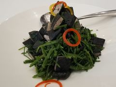 -同庆楼(金宝汇店)