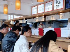 -楽飯屋(软件园店)