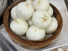 -生宇山珍野生菌汤锅•始于1999(双流古塔店)