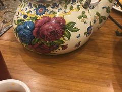 -巴依老爷新疆美食(望京小街店)