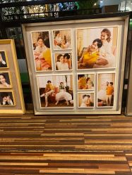 -韩国艺匠ARTIZ STUDIO(汉口店)