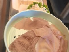 -额尔敦传统涮(体育场店)