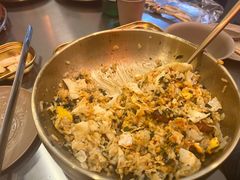 -核桃碳烤肉馆(深圳首店)