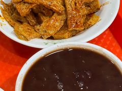 -杜记甜食(大众巷店)