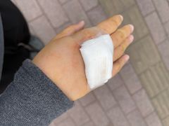 -大卡司DAKASI(信和广场店)