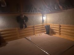 -汤W城市微度假(仓山店)