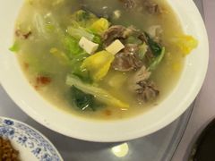 -东兴楼(通州店)