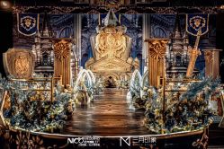 -蘭CLUB一站式酒店