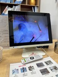 -岳灵生发养发馆