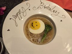 -莲西餐(曲江店)