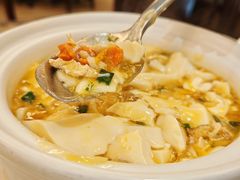 -新聚丰菜馆(太监弄店)