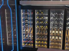 -曲水兰亭(北京四惠店)