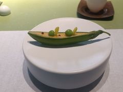 -桂语山房(满觉陇店)