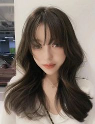 -那茉 Hair Salon