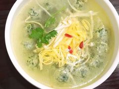 -优护优家Ucare月嫂育儿嫂陪伴师(静安店)