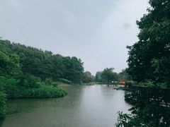 -北京宽沟会议中心