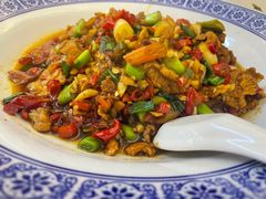 -胖东瓜·浏阳菜馆(火车站店)
