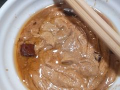 -将台涮肉(酒仙桥店)