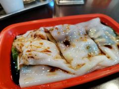 -昇记肠粉王(福华路店)