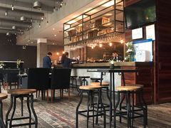 -上海艾本精品酒店