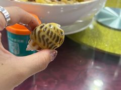 -阿静美食