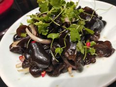 -阿庄新豫菜(通泰路店)