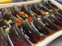 -老黑板筋(顺义总店)