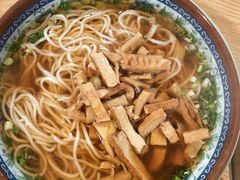 -回头客挞粿(绩溪店)