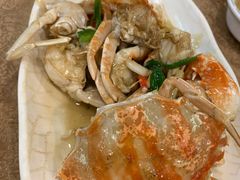 -揭阳钟记小食(福田新村店)