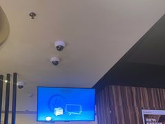 -海底捞火锅(金花路店)
