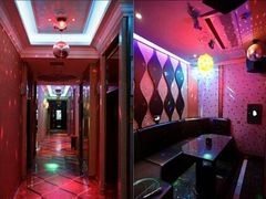 -上海星秀麦量贩KTV(张江商业广场店)