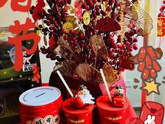 -首都电影院(天津店 中国巨幕)