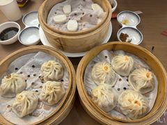 -德華楼(深圳印力店)