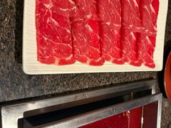 -皇城老妈火锅·川味传承(港湾店)