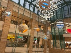 -大族广场Mall&More