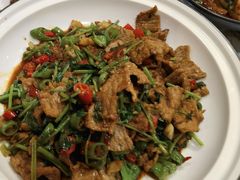 -全聚德(长江路店)